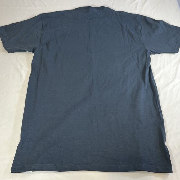 Mixed Brand Fall Graphic T-Shirts Lot of 5 Women’s Medium Pumpkin Autumn Theme - Picture 8 of 16